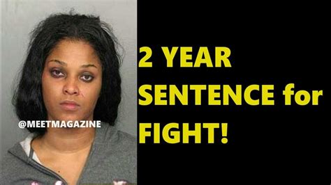 joseline hernandez vs lex|Joseline Hernandez Sentenced To 2 Years Probation。